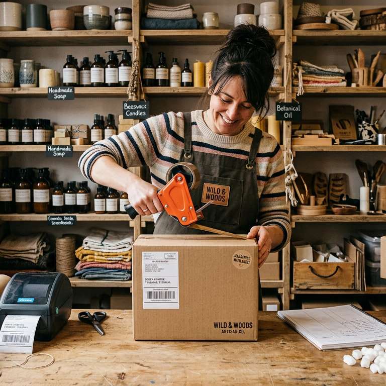 ecommerce | Perchpole Media ecommerce websites by Perchpole Media
